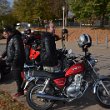 Saisonabschlussfahrt 2018 - 057
